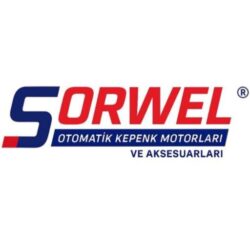 sorwel